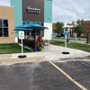 Caribou Coffee gallery