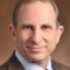 Howard Lazarus, MD