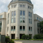 Walsh Library