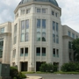 Walsh Library