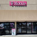 T-Mobile - Cellular Telephone Service