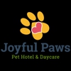 Joyful Paws Pet Hotel & Daycare gallery