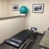 Action Chiropractic & Rehabilitation gallery