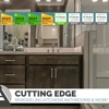 Remodel by Cutting Edge Contractors gallery