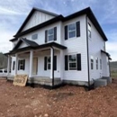 Northstar Exteriors