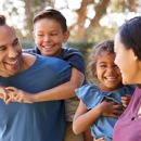 Acumen Fiscal Agent - Financial Planning Consultants