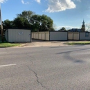 Where U-Store-It - Movers & Full Service Storage