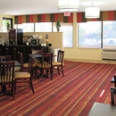 Quality Inn Columbus near Fort Moore - Hotels