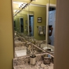 Crystal Clear Glass & Stafford Glass gallery