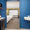 Holiday Inn Express & Suites Ely by IHG gallery