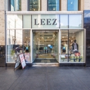 Leez Department Store - Banquet Halls & Reception Facilities