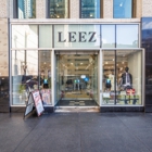 Leez Department Store