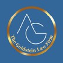 The  Goldstein Law Firm - Family Law Attorneys