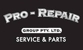 Pro Repair Group