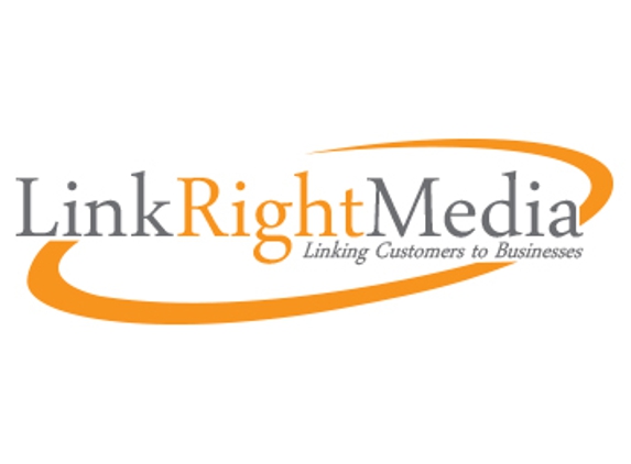 Link Right Media, Inc. - Arlington, TX