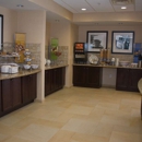 Hampton Inn Watertown - Hotels