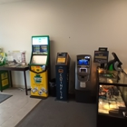 CoinFlip Bitcoin ATM