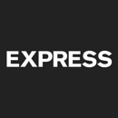 Express Men - Men's Clothing