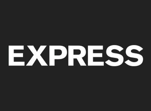 Express - San Diego, CA