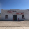 Rosa's Cantina gallery