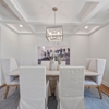 DRB Homes Tides at River Marsh gallery