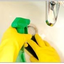 M. L. S. Cleaning Services, Incorporated - Janitorial Service