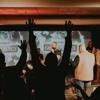 Sound of Heaven Church gallery