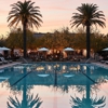 Solage, Auberge Collection gallery