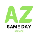 AZ Same Day Service Carpet Care - Carpet & Rug Cleaners