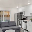 Cedar Hills Apartments - Apartments