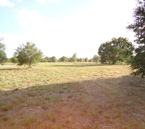 GHR Tractor Mowing & Land Clearing - Jersey Village, TX