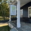 Rollo Family Dentistry gallery