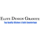 Elite Design Granite K&B