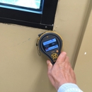 Axiom Service Professionals - Asbestos Consulting & Testing