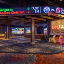 betJACK Sportsbook | Thistledown - Casinos