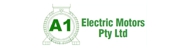 A1 Electric Motors Pty Ltd - Pump Repairs & Repairers