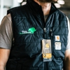 Skazma Custom Apparel gallery