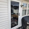 J & R Door gallery
