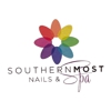 Southernmost Nails & Spa gallery