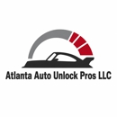 Atlanta Auto Unlock Pros - Automobile Parts & Supplies