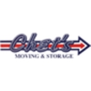 Chet's Moving & Storage - Movers