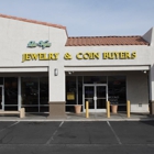 Las Vegas Jewelry & Coin Exchange