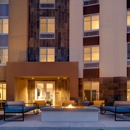Home2 Suites by Hilton Petaluma - Hotels