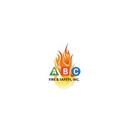 ABC Fire & Safety Inc - Fire Protection Consultants