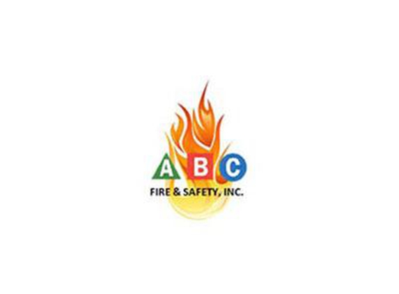 ABC Fire & Safety Inc - Beloit, WI