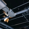 Y&L Air Solutions gallery