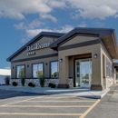 D.L. Evans Bank - ATM Locations