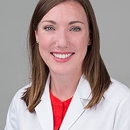 Alison W Sturgill, PNP - Physicians & Surgeons, Pediatrics
