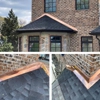 B&B Siding and Roofing gallery