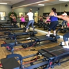 Pilates Plus Cycle gallery